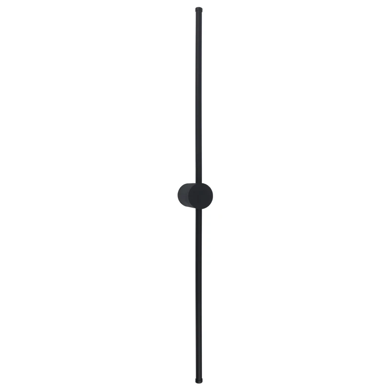 

LED настенный светильник EnwYe 80/100/120 см