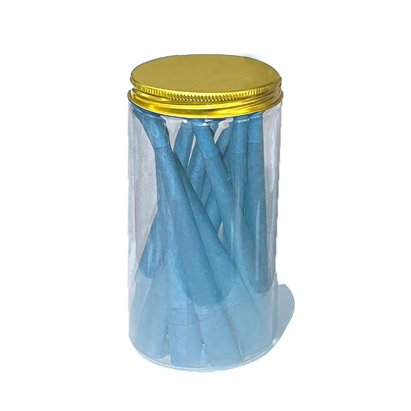 

Пластиковая прозрачная герметичная бутылка