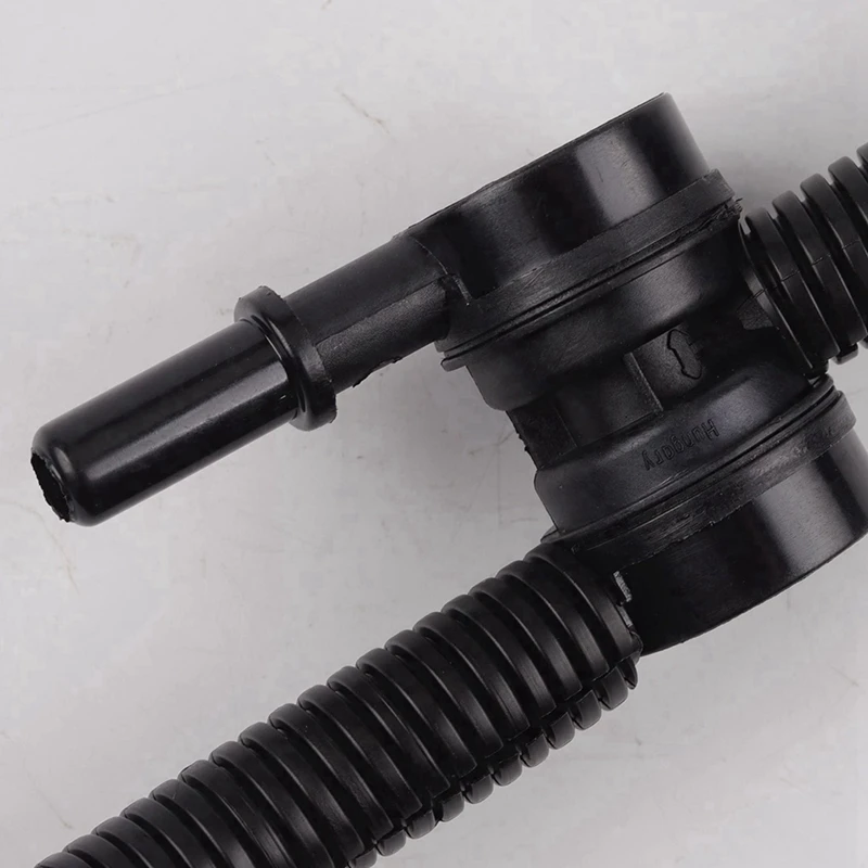 2X FL3Z9B325A GL3Z9B325B для Lincoln Mkx 2 7 Ford Explorer клапан продувки топливного бака