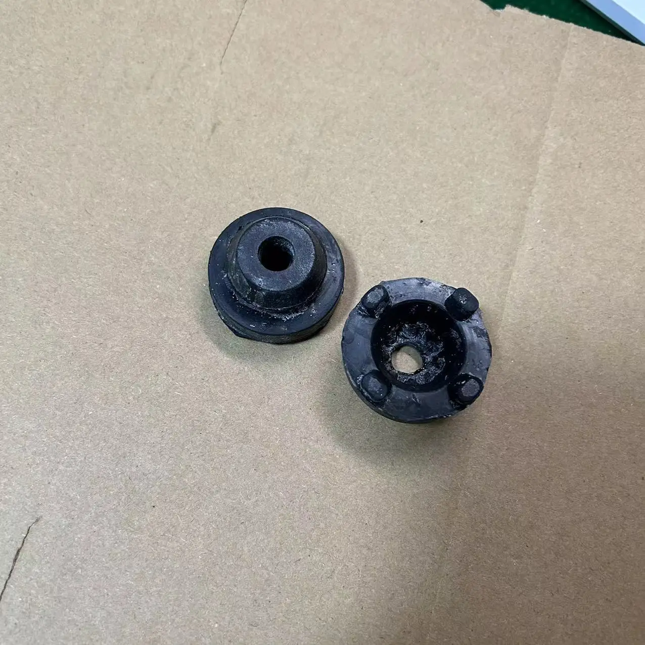 

Резиновый воздушный фильтр для Nissan Tiida Sylphy Livina Teana Qashqai