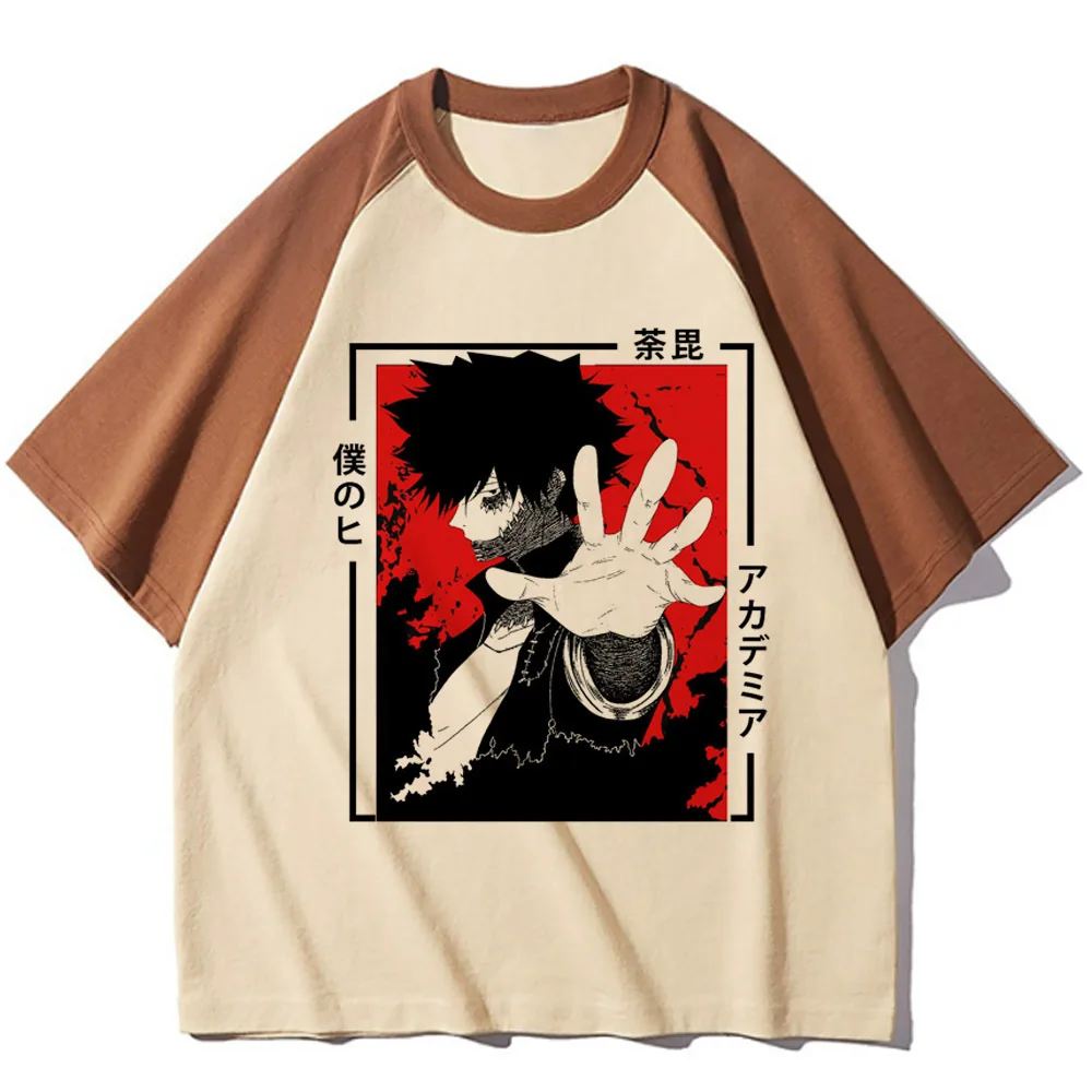 Футболка Dabi женская дизайнерская футболка уличная одежда для девочек