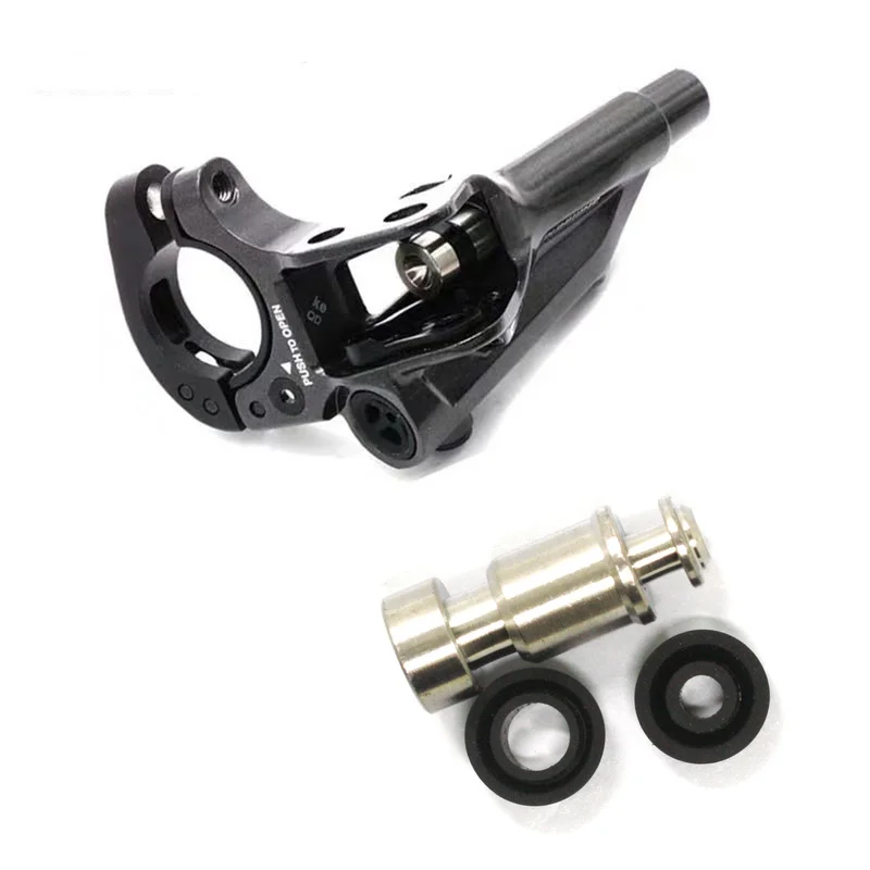 Запчасти для велосипеда SHIMANO DEORE XT M785 M8000 SLX M7000 | Тормоза