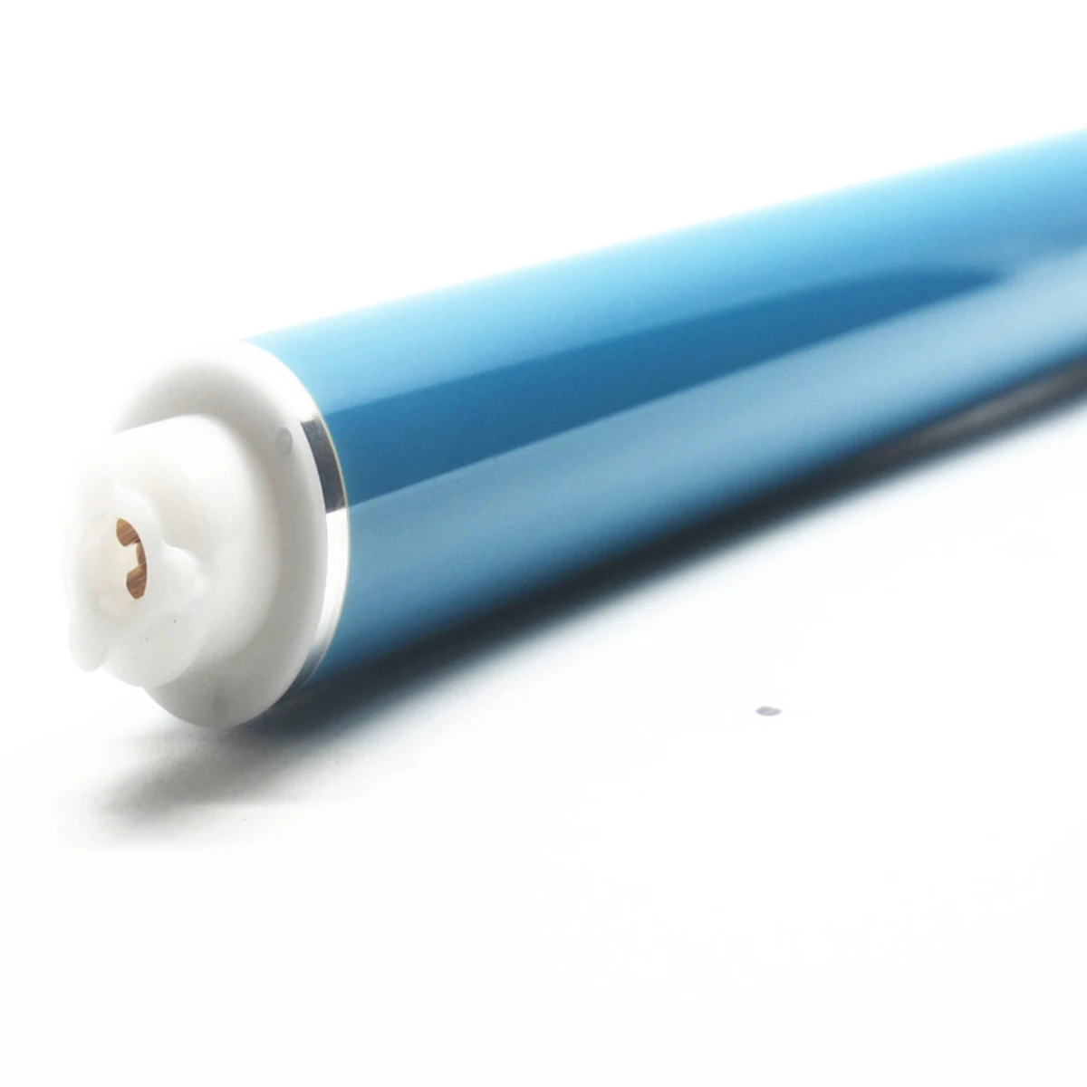 Барабан OPC для Canon CRG-518 Y CRG 318 418 118 718 918 518 YLBP-7200CDN LBP-7200C LBP-7200CN