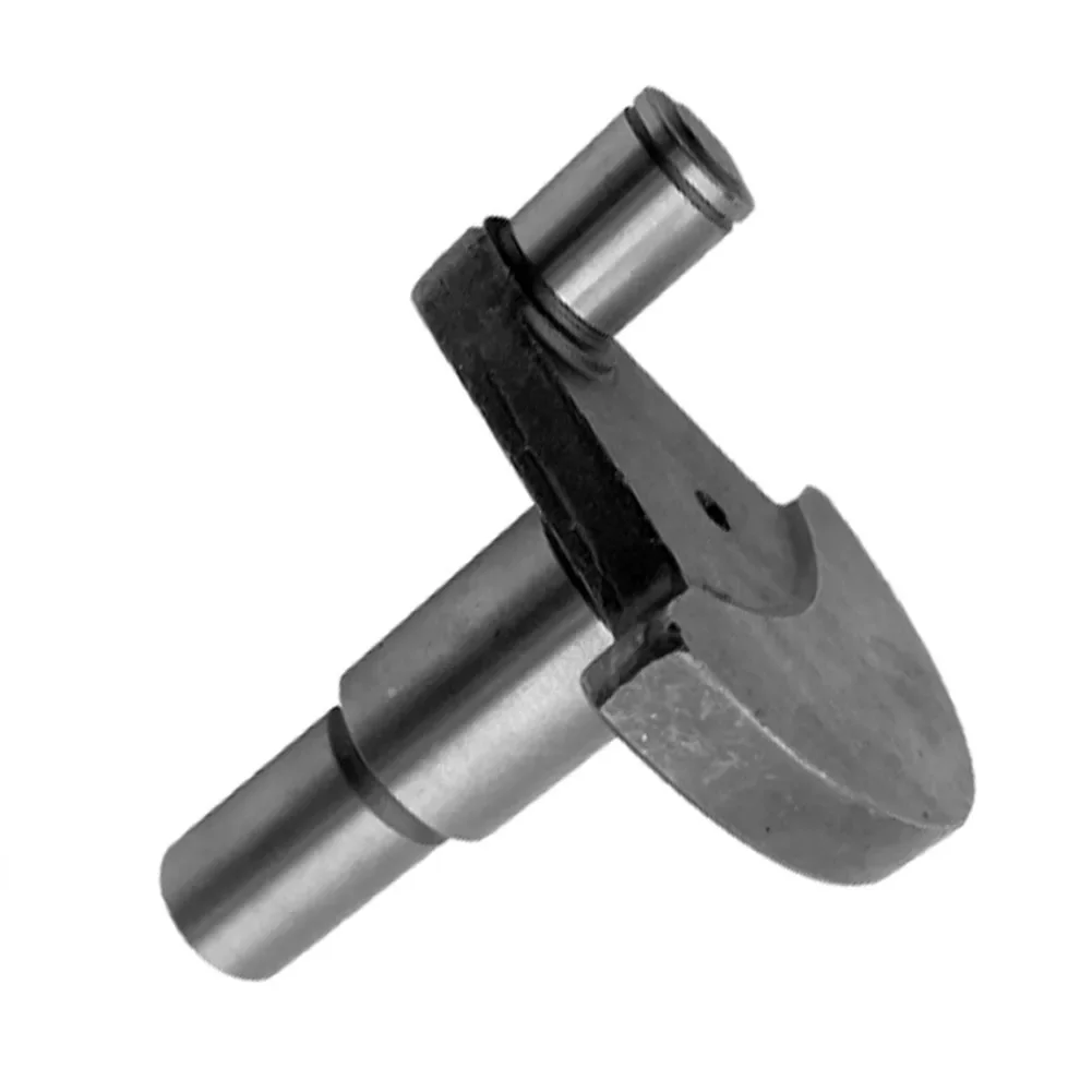 Восстановите силу и точность вашего молотка Bosch GSH16 28 30. с помощью нашей замены