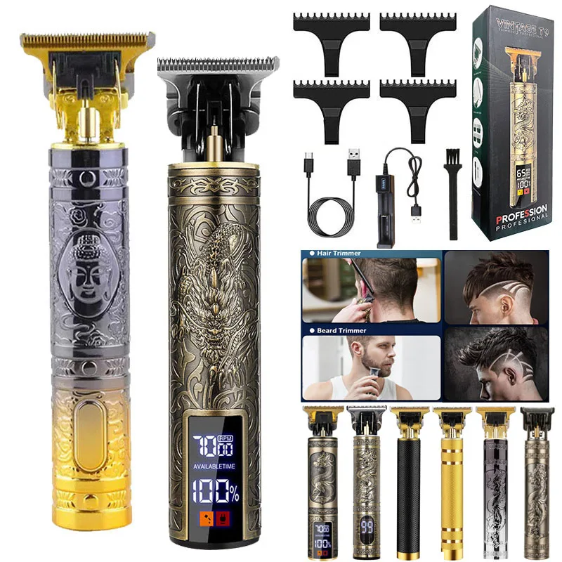 Бесплатная доставка профессиональный ЖК-дисплей лезвие из углеродистой стали