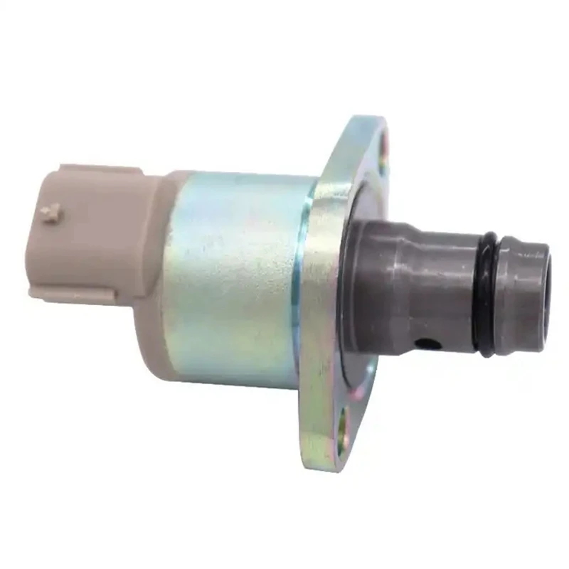 Автомобильный клапан управления всасыванием аксессуары для клапанов SCV NAVARA D40 2 5
