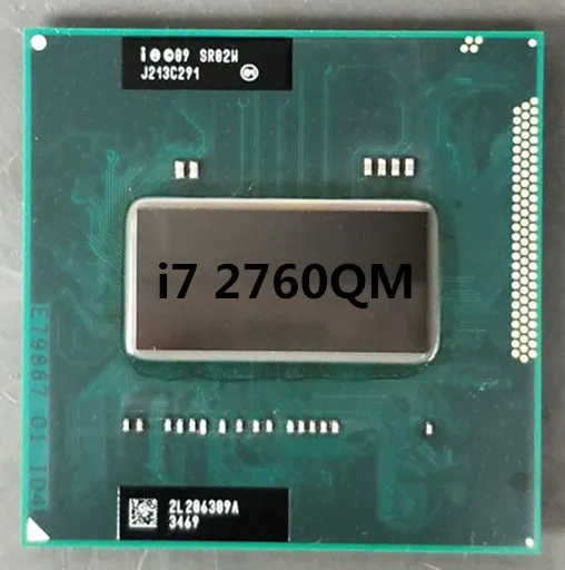 Intel core i7-2760qm. Core i7 2760qm. I7 2760 qm характеристики. Intel core i7-2760qm. I7 2760qm.
