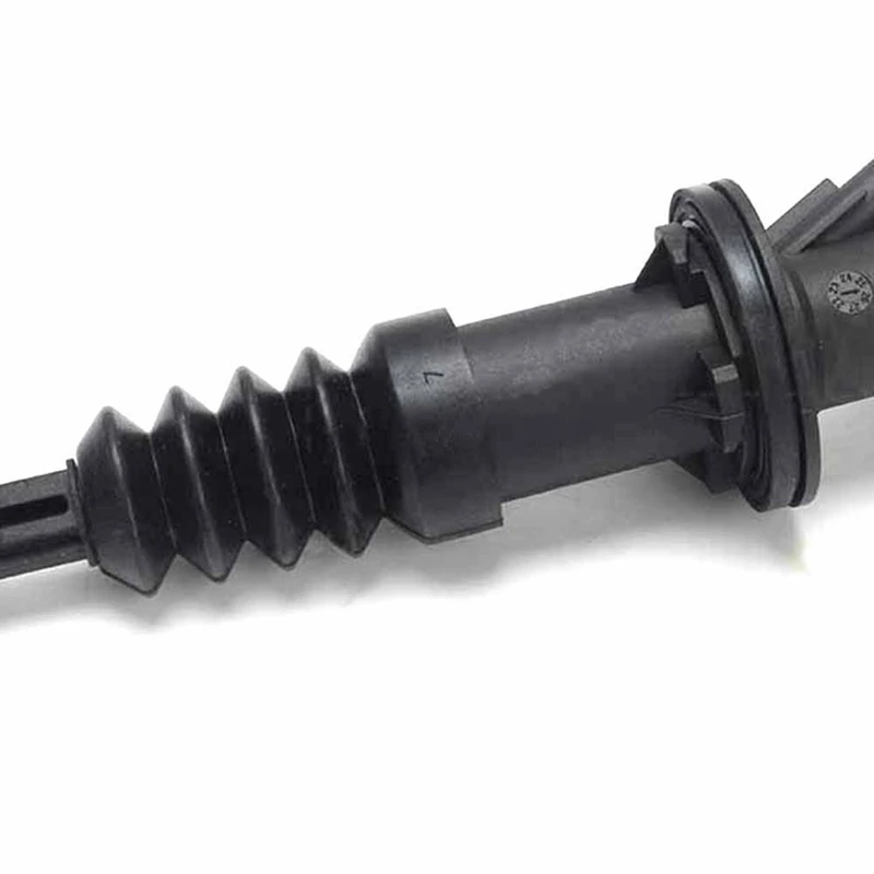 Главный цилиндр сцепления в сборе для Suzuki Ertiga 2014-2018 23810M79M01-000 23810M79M01 23810M79M0100 0