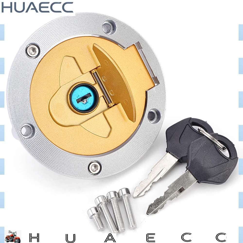 Фото 800093340 Для MV Agusta Brutale 910S 910R 989R 1078RR F4 1000R 1000S 750S 312RR 1078 312R 1000 1+1 F4AGO Крышка топливного бензобака №5