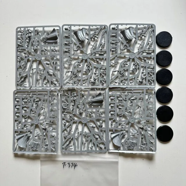 

Thunderbolt солдаты душа притягательные державы Смола модельный комплект Неокрашенный F374 настольная игра Wargames гаражные наборы