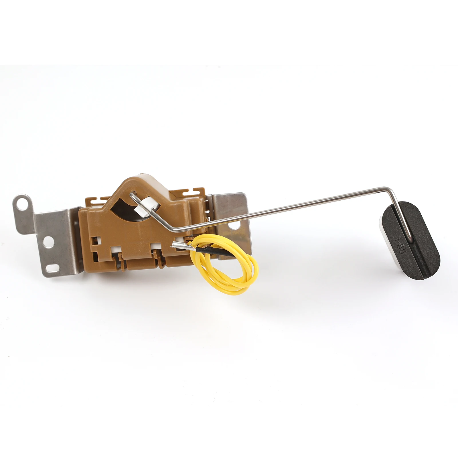 1 шт. автомобильный топливный насос датчик уровня газа для Ford Bronco E150 E250 E350 Van F150 F250