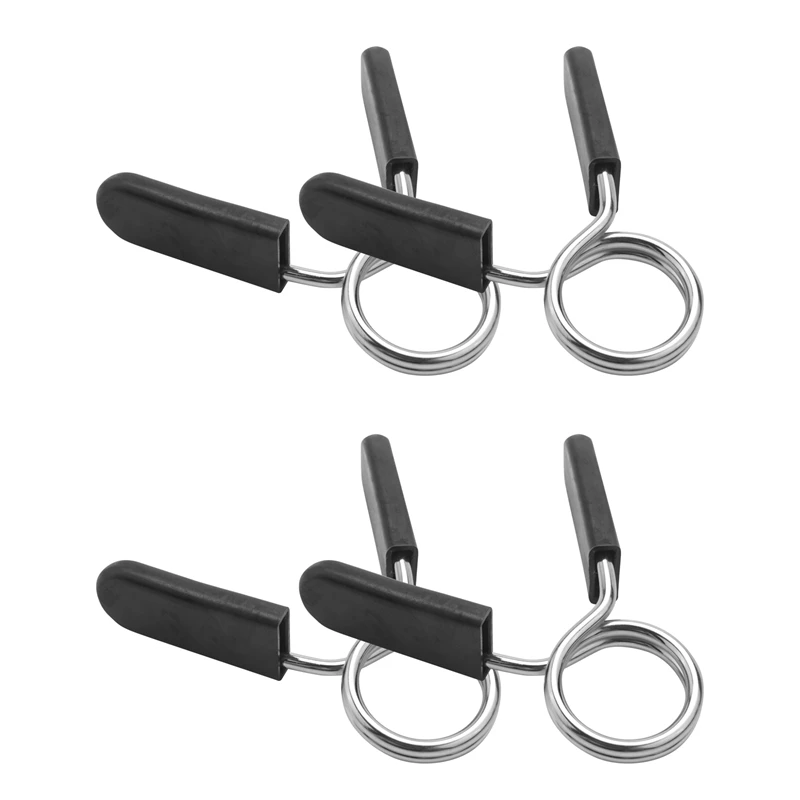 

3X Plastic Compressor Thermal Overload Protector For 1HP Air Conditioner With Wire Black