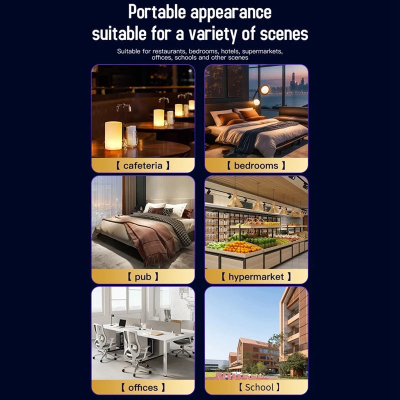 Спортивная камера с объективом силиконовый чехол для Insta360 X4 панорамный корпус