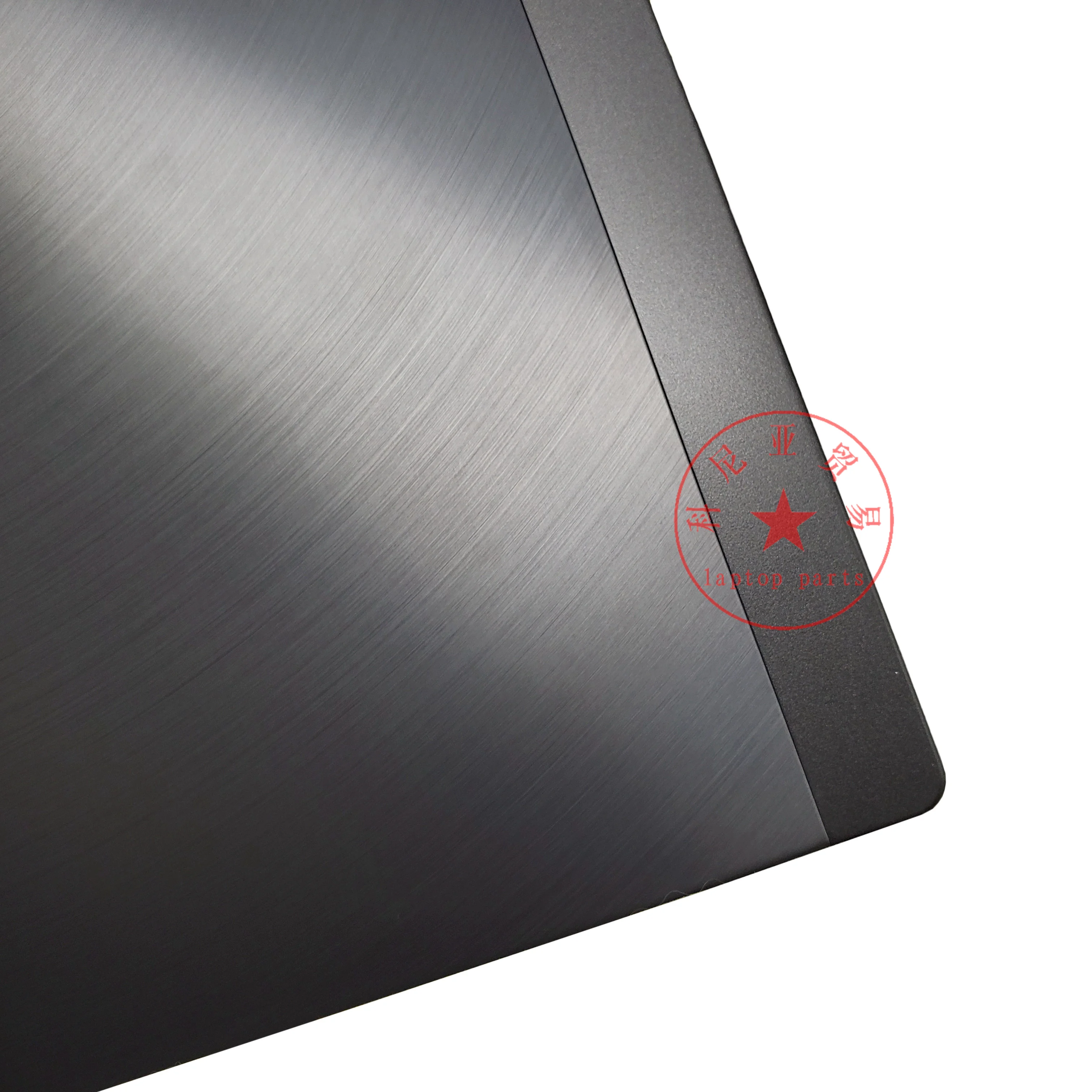 Новинка оригинальная задняя крышка для ноутбука HP EliteBook 8760 Вт 8770 ЖК-дисплея 652524-001