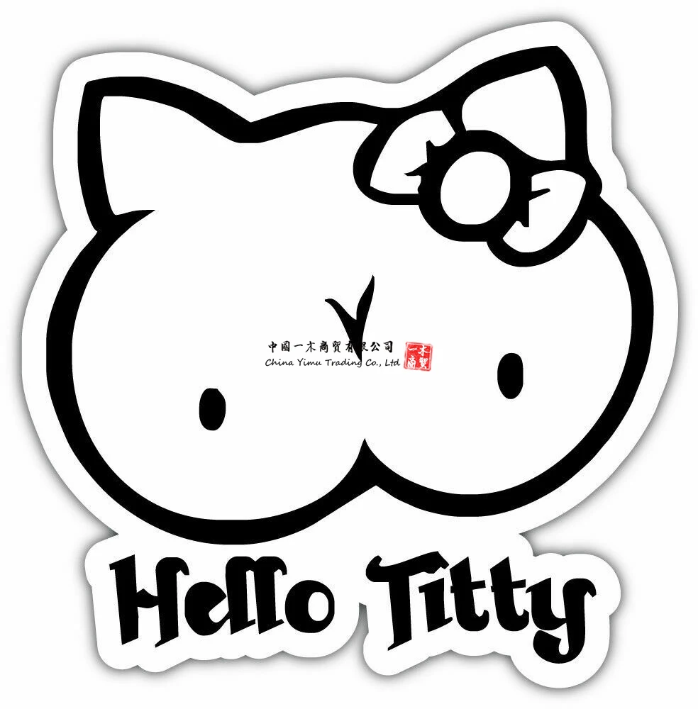 

Наклейки Pechincha для автомобиля, ноутбука, телефона, наклейки на стену