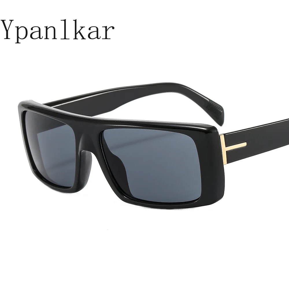 

Square Lady Sunglasses Small Rectangle Brand Shades Sunglasses Female Black Eyewear Oculos Gafas De Sol UV400