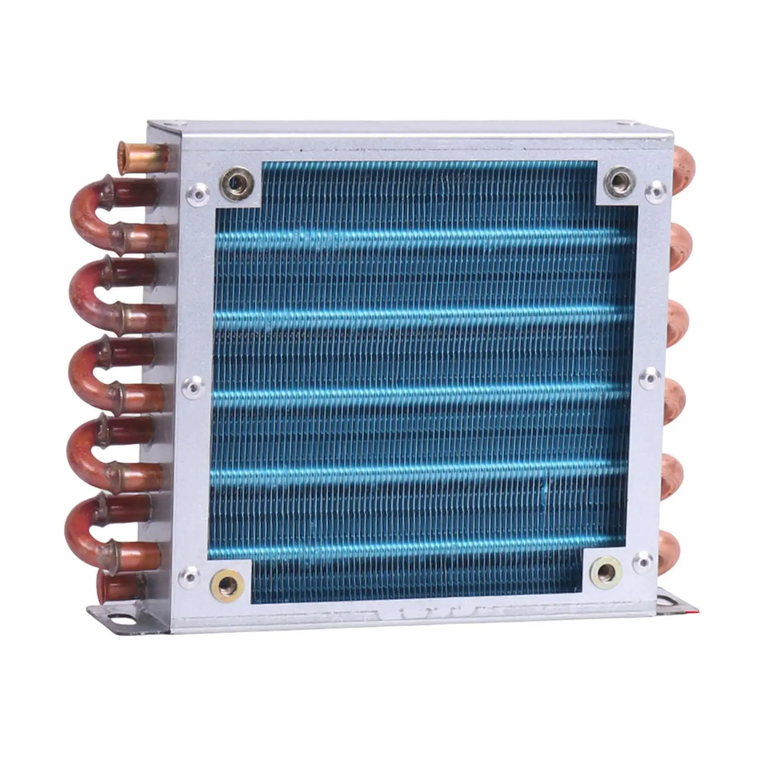 

МагиДел радиатор конденсатора для холодильника