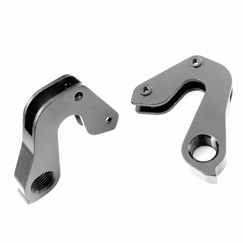 

1Pc Bicycle Parts Derailleur Hanger For Felt 2017 Fr Fr1 Frw Performance Carbon 130 Qr Mtb Bike Rear Mount Mech Dropout #9000466