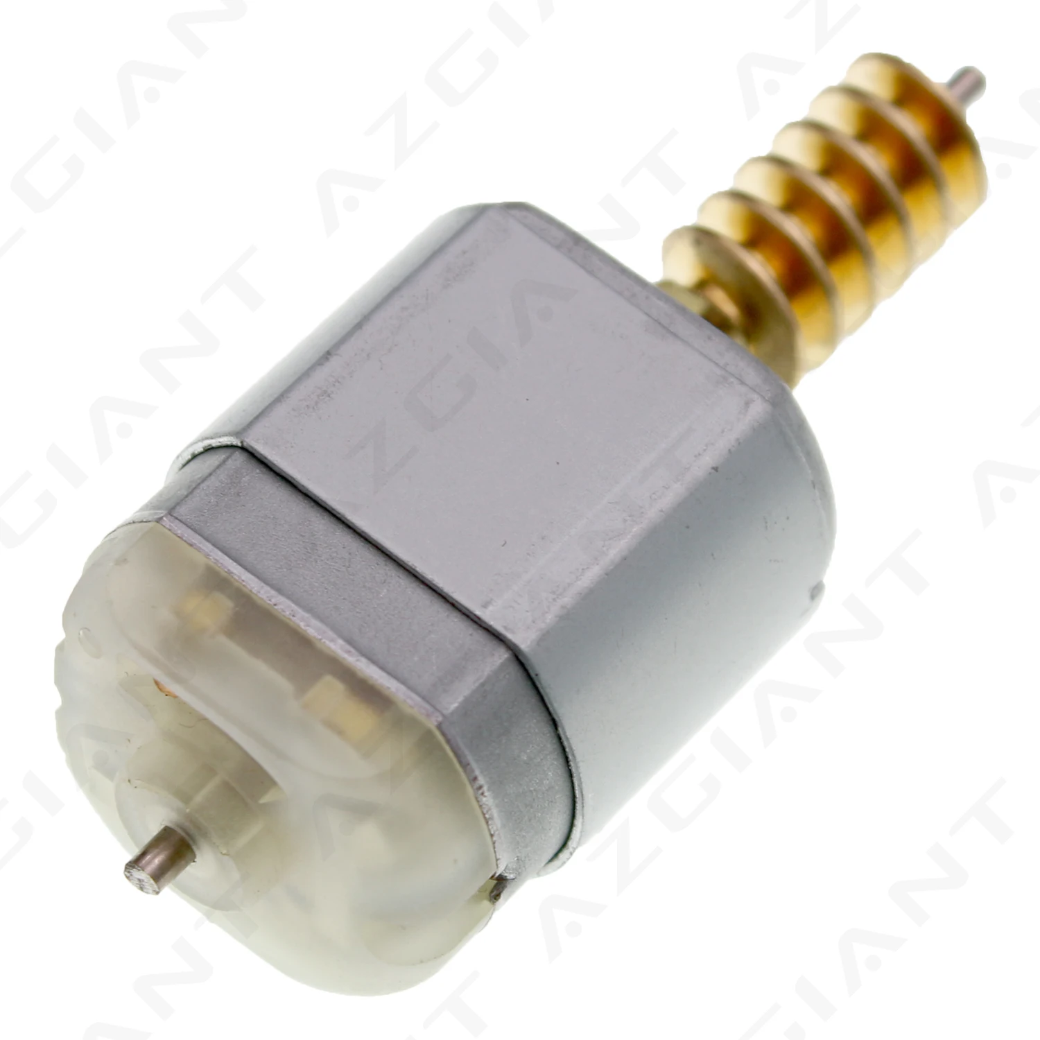 

Flip Rearview Camera Repair Motor Flip Lid Rear Image for VW CC Golf 6 Magotan