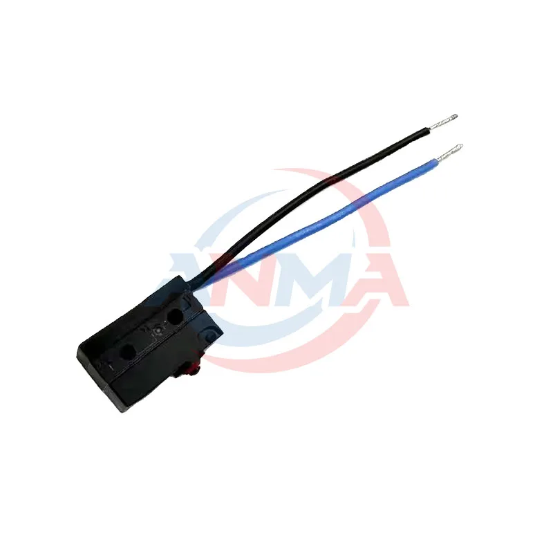 Фото Датчик для Roland 700 T840/T80C4-GP, высококачественные запчасти для офсетных печатных машин Man Roland №5