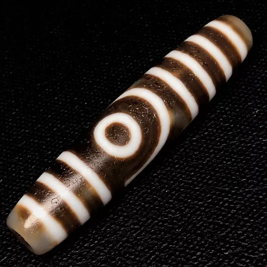 Похожие товары S pon настолько красная лампа в наших предложениях | Смотрите все