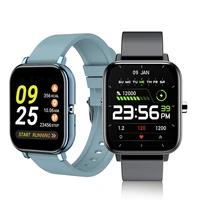 smart watch new 2022 men for bluetooth call ip67 waterproof smartwatch for women smart sports watch for rate ecg smart watch