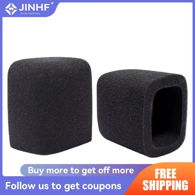 1 шт., чехол для телефона Lewitt LCT 240 240PRO 249 249Pro 449 450 440