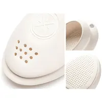 Шлепанцы Li-Ning#4