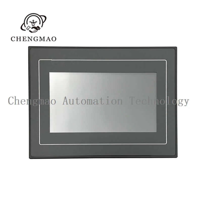 

Сенсорный экран DOP-107WV DOP-107EV DOP-107CV DOP-107BV DOP-107EG DOP-107DV DOP-110CS DOP-110WS