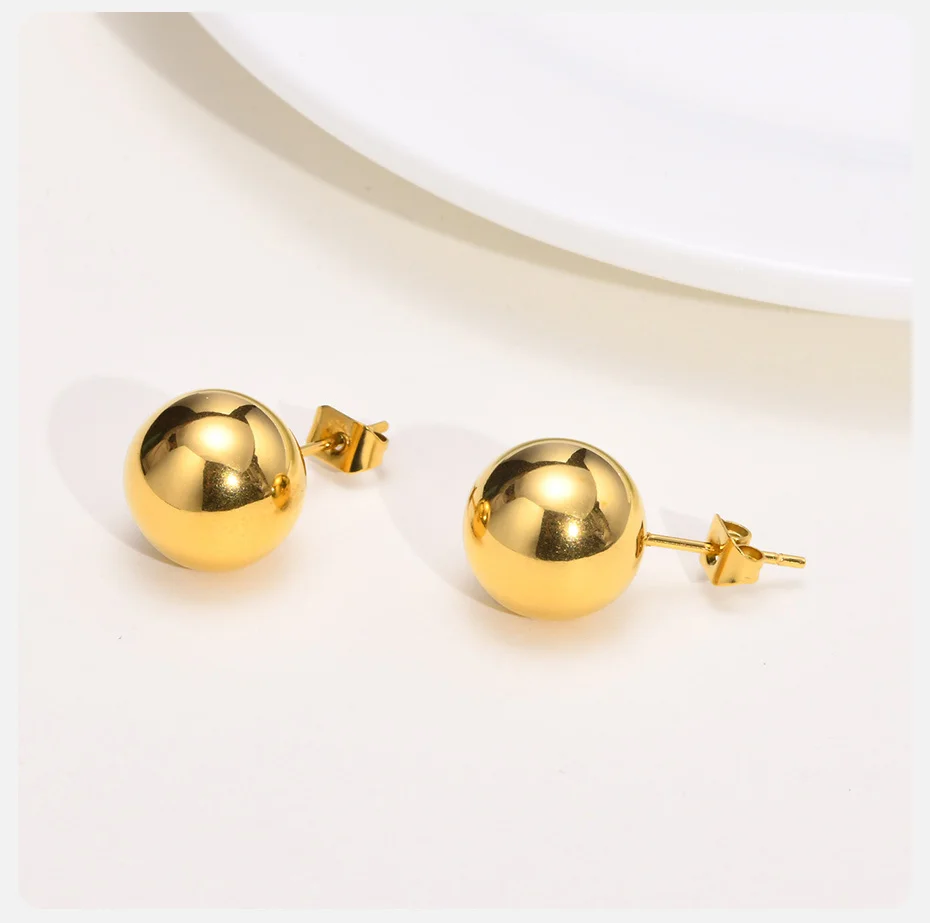 ES-402G_05.jpg Se41226862f3a4cd09f5e2b33836c2d3fm.jpg