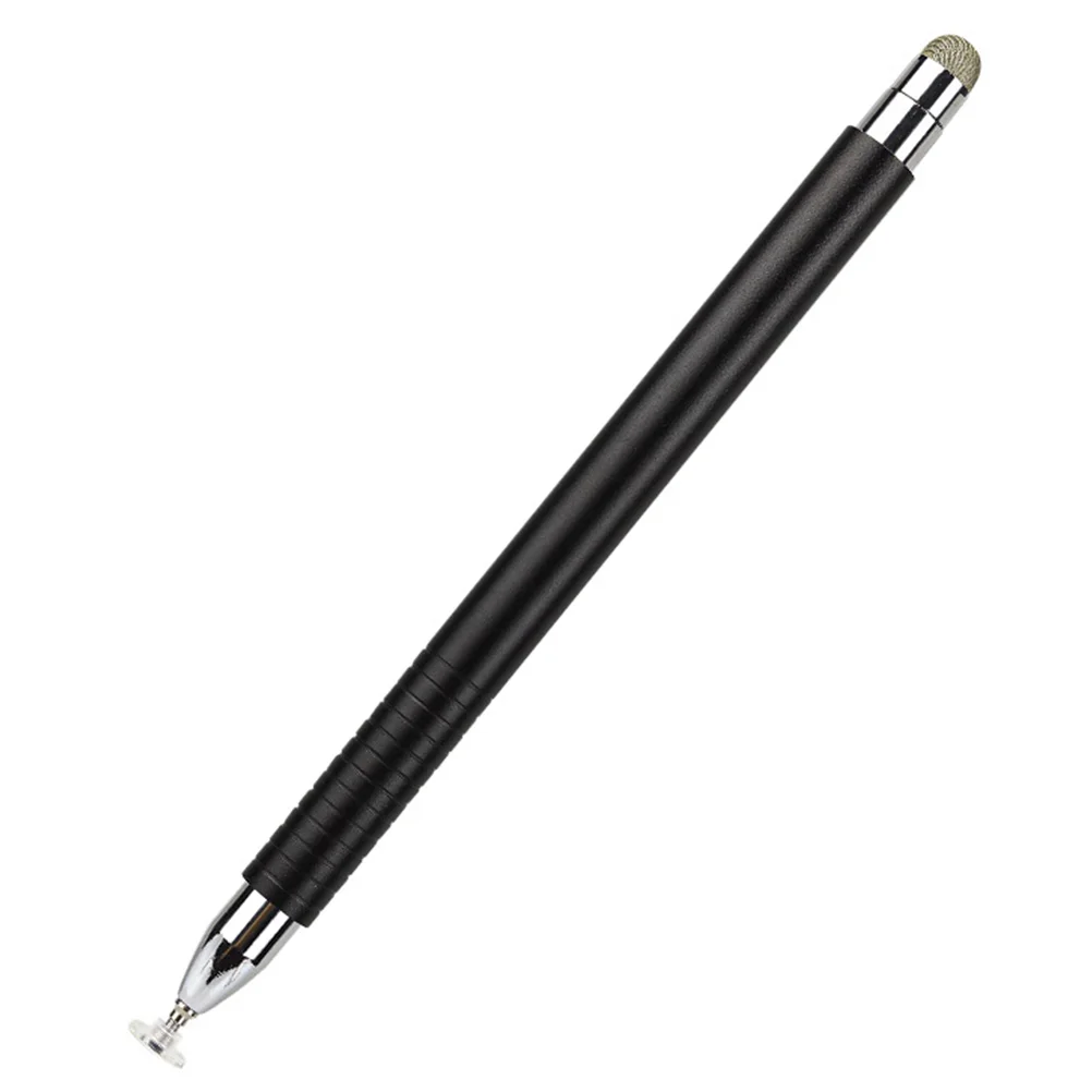

Stylus Touch Pen Screen Pens Disc Universaldevice Magnetic Screenspencil Capacitive Stylist Drawingtablet
