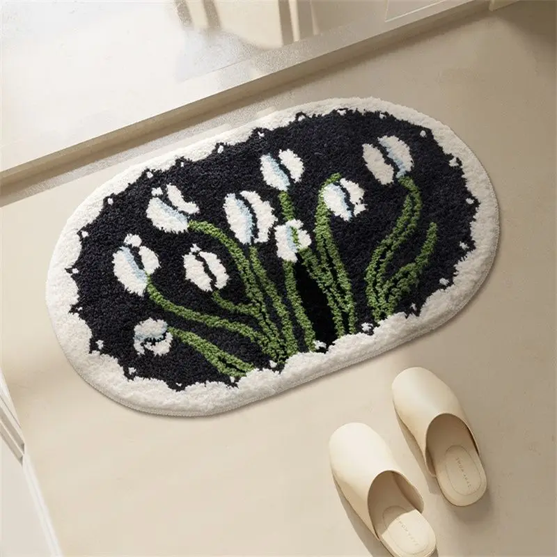 초대형돗자리 - TOP 8 저렴한 제품 리뷰 8 9 5-product-image