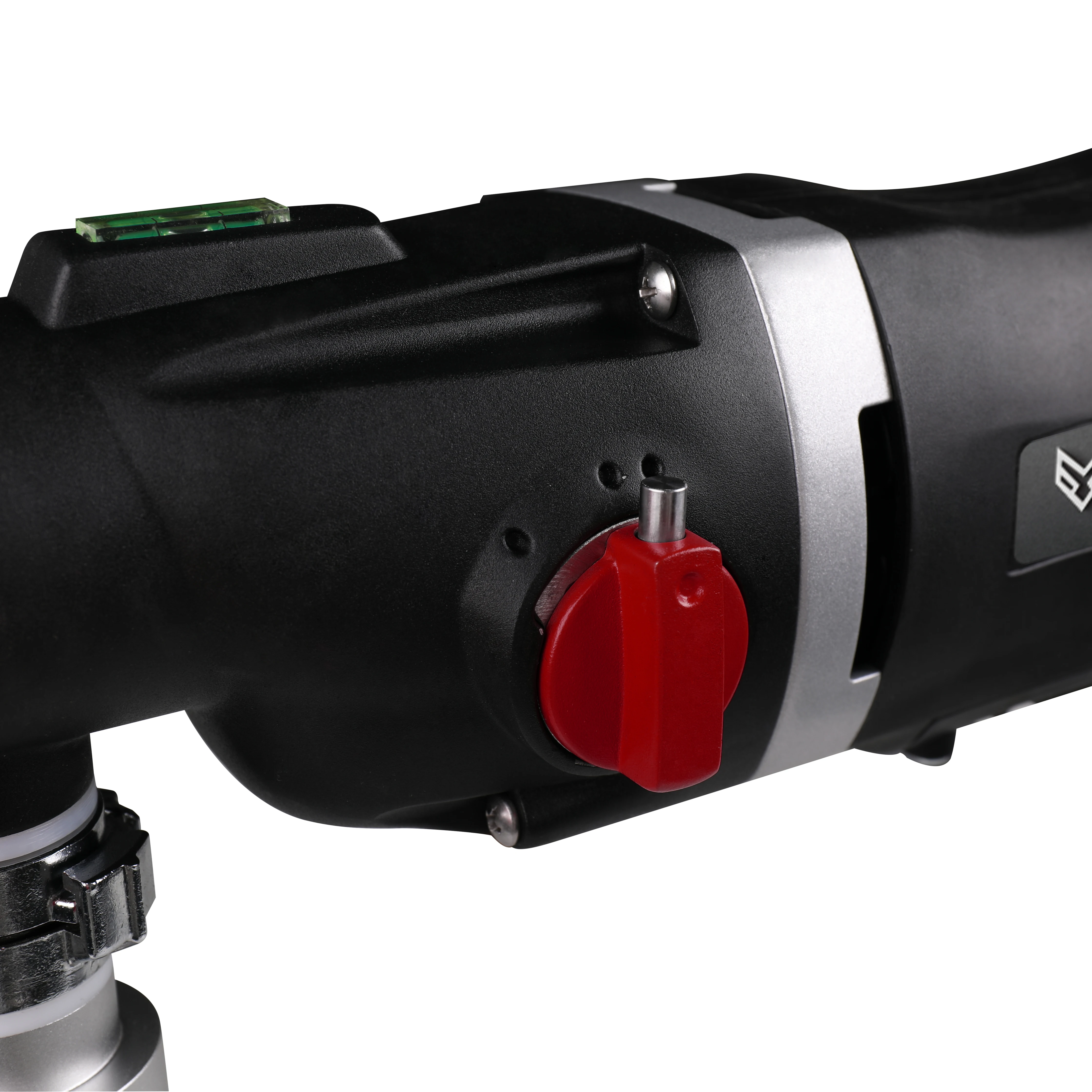 Компактный ударный сверлильный станок компактного дизайна соответствует