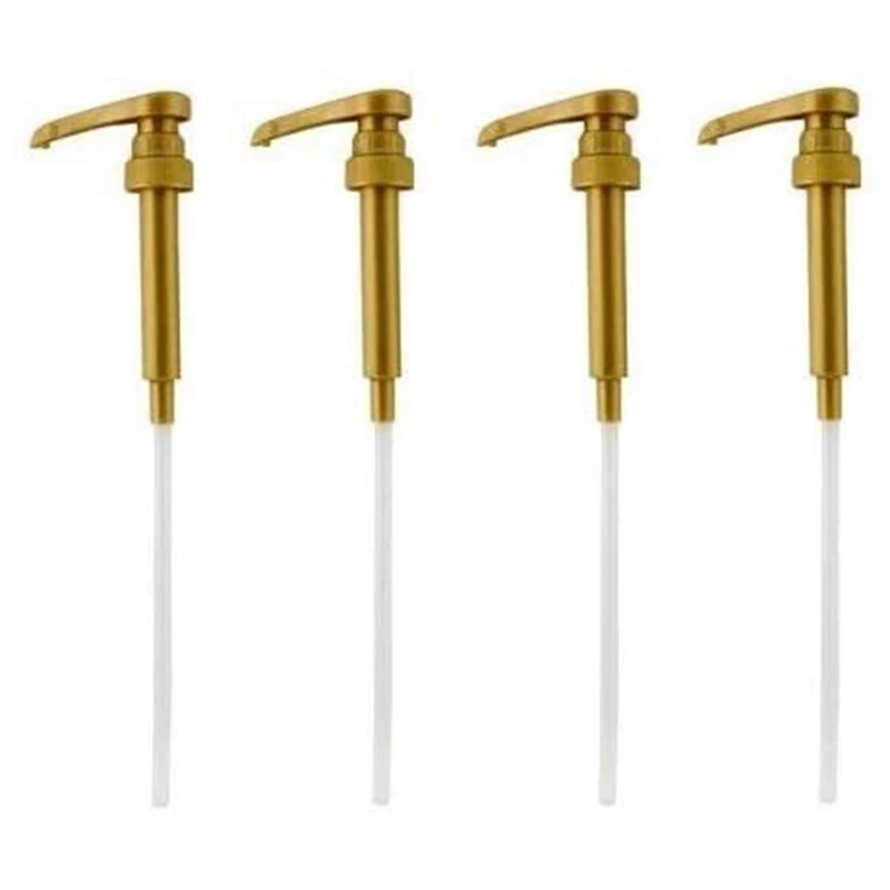 

Диспенсер для кофе, молока, чая, сироп с насосом, черный диспенсер жидкости для сиропа Torani, лимонный сироп