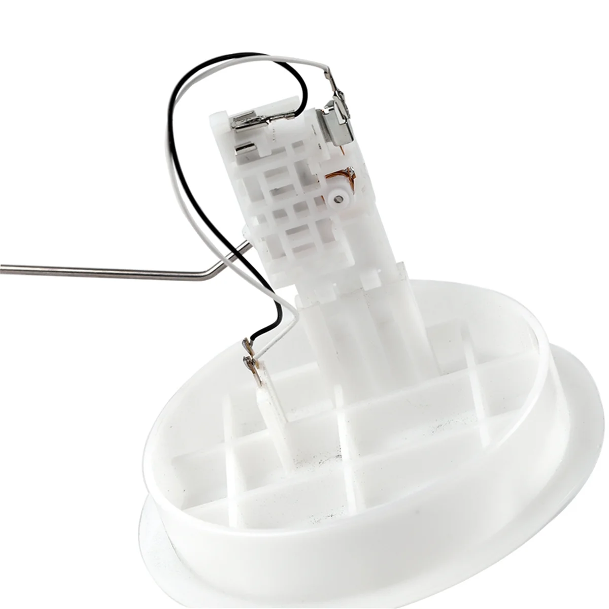 Для автозапчастей датчик уровня топлива для Nissan X-Trail T30 NT30 QE20DE QR25DE 2004-2007 25060-8H301