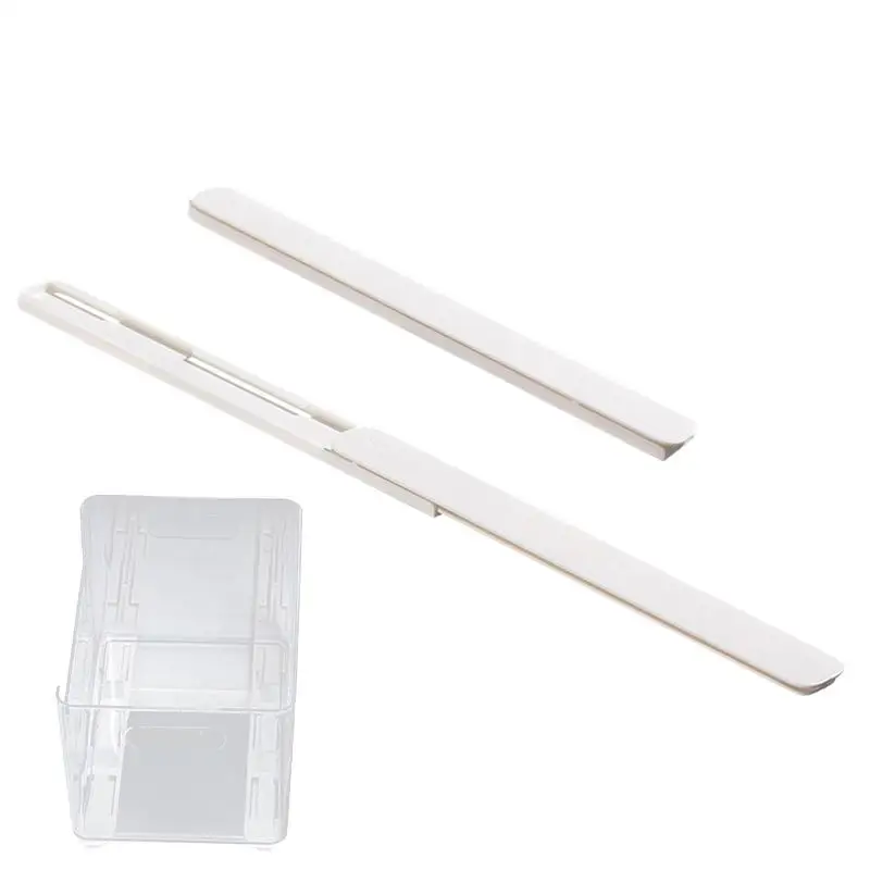 

Ball Bearing Slide Rail Extension Slide Runners Rail Portable Ball Bearing Drawer Runners Furniture Guide Rail For Kitchen Shelf