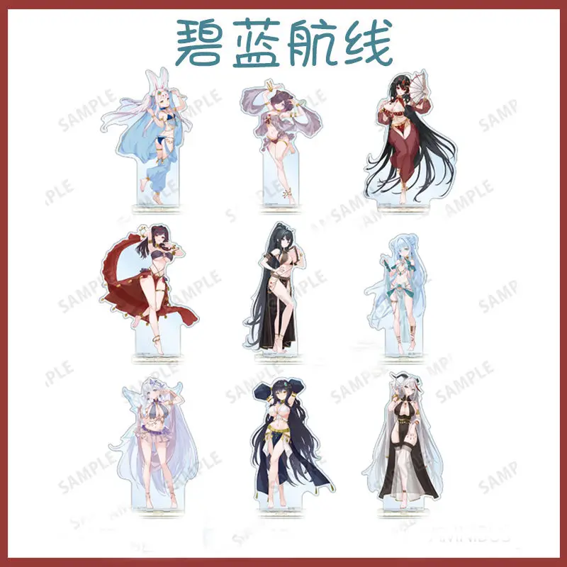 Планшет с подставкой для девушек в стиле аниме