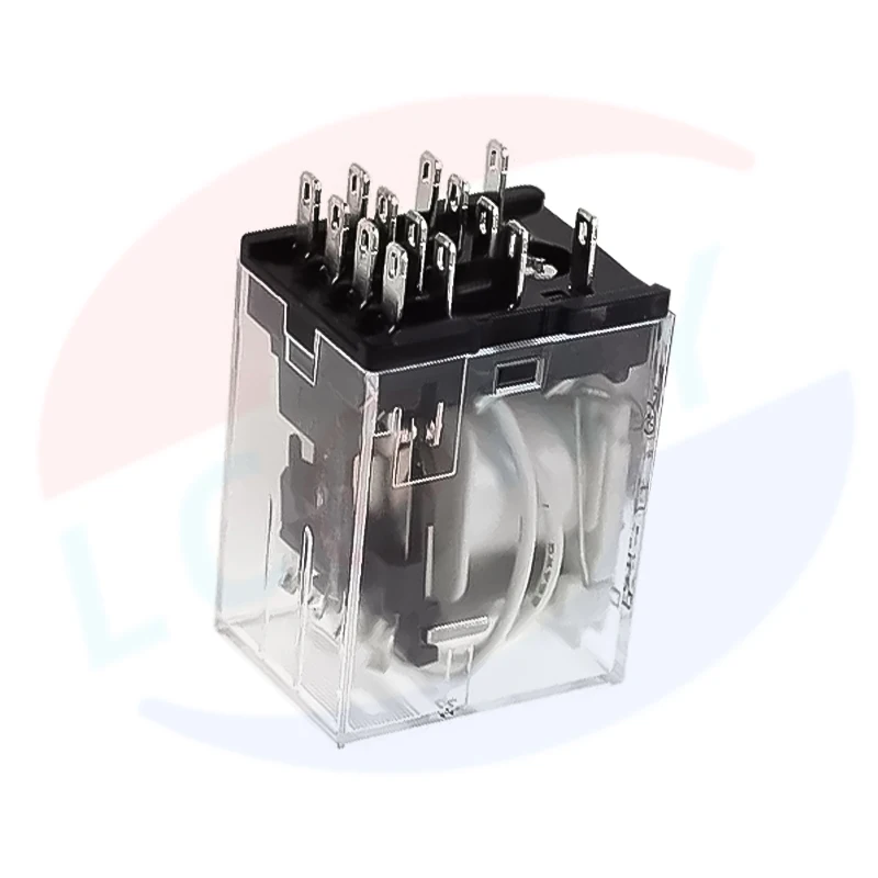 1 шт./партия реле для телефона 5 А В переменного тока