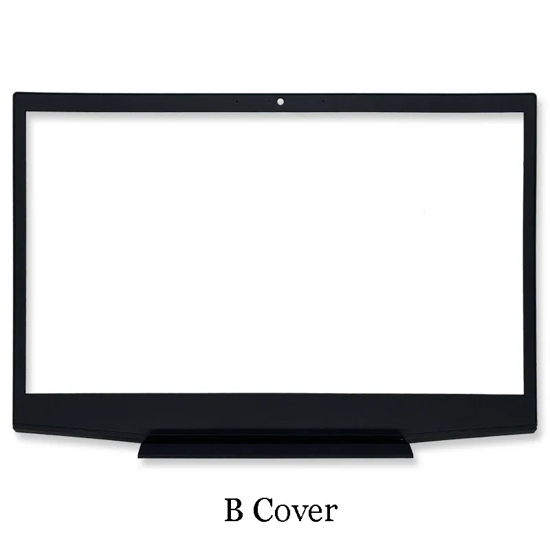 Верхний чехол для ноутбука HP Pavilion 15-CX CX0001la