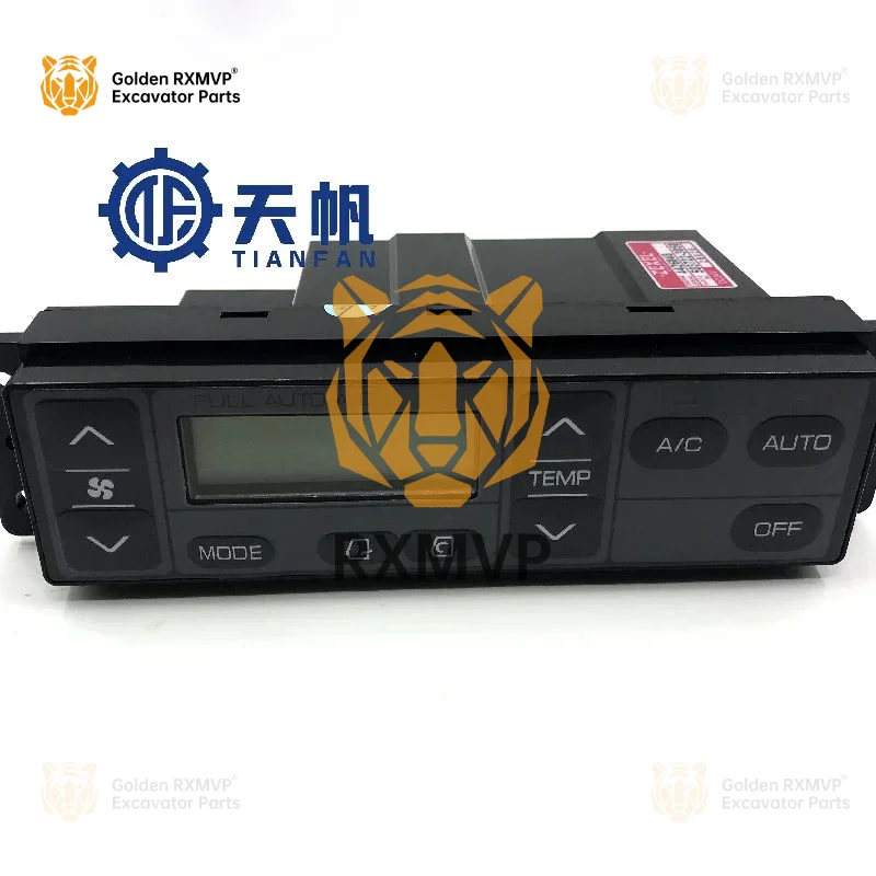 Аксессуары для экскаватора Hitachi Zax120/200/240/360-3/6/3g