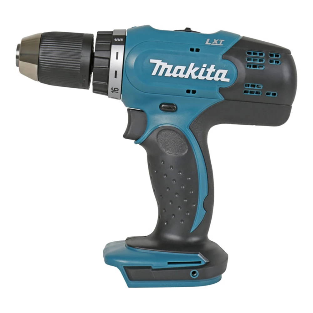

Makita Cordless Drill 18V DDF453Z