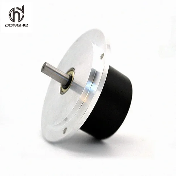 

Cheap 16 bit encoder absolute optical E6b2-cwz1x 100p/r