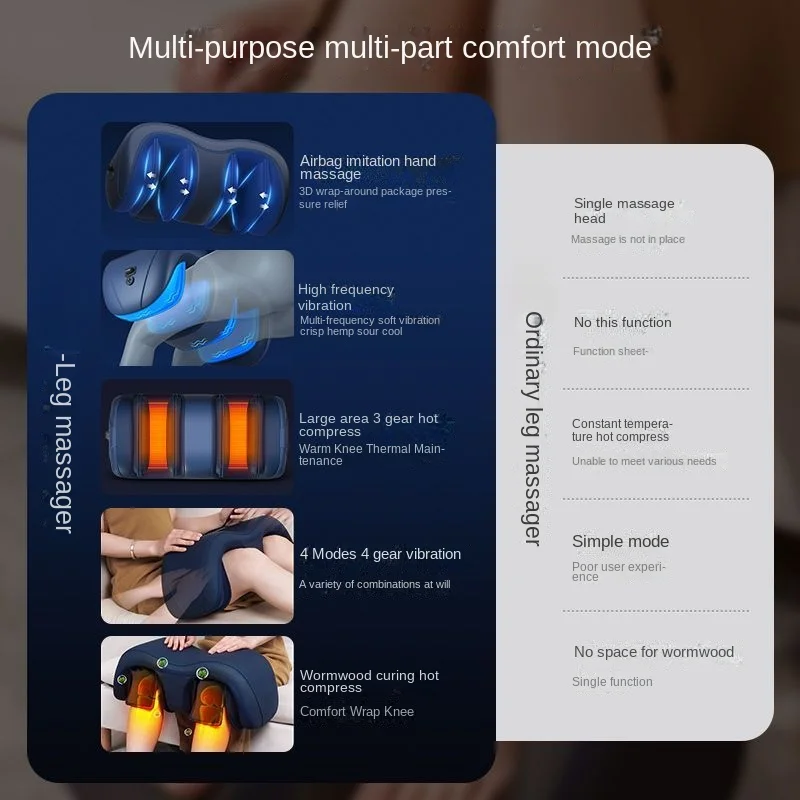 Аппарат для педикюра с подушкой безопасности высокочастотный автоматический