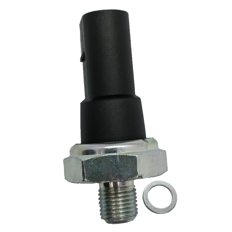 

Переключатель давления масла для VW 06D919081B