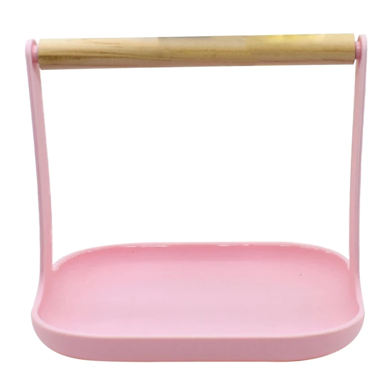 

Подставка для птичьей клетки, подставка для тренировок с попугаями, игровая площадка, игровой тренажерный зал для кубиков, попугаев, влюбле...