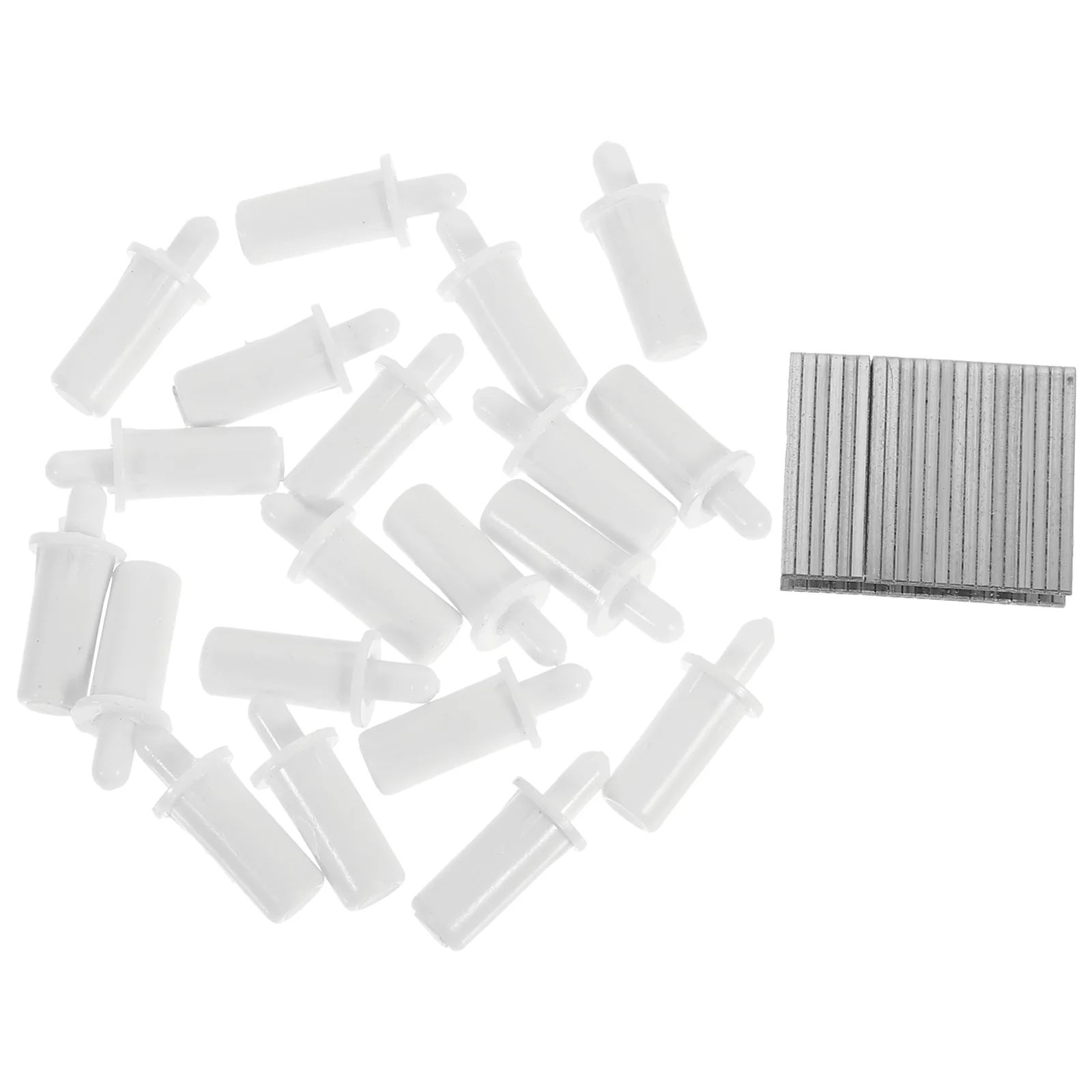 

Shutter Repair Pin Blind Pins Furniture Fittings Buffer Louver Replacement Windows