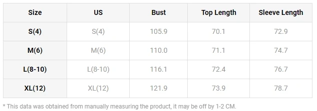Женский Осенний модный новый топ на пуговицах с длинными рукавами и блестками