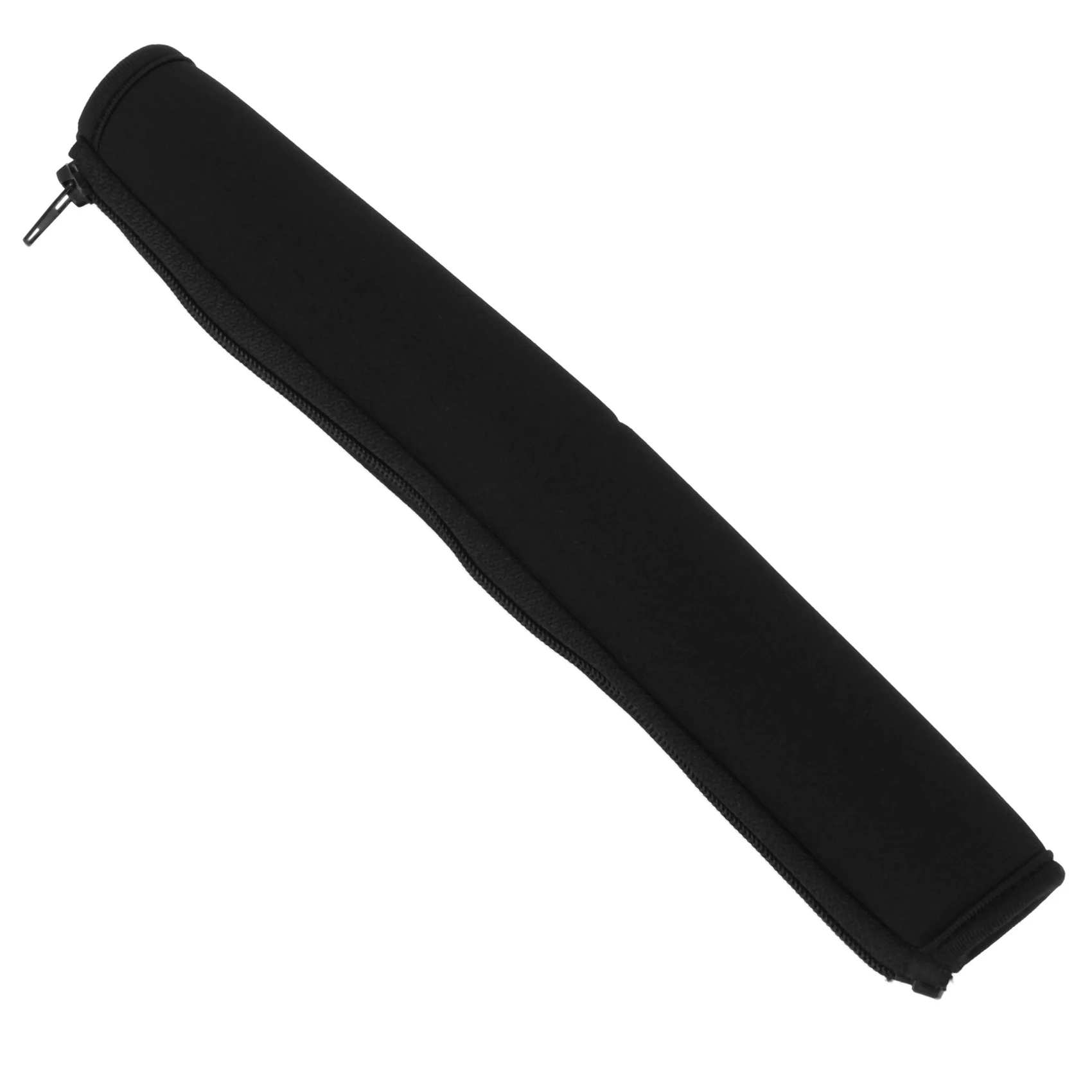 Чехол с повязкой на голову для наушников Technica ATH MSR7 MSR7NC MSR7BK MSR7GM M50
