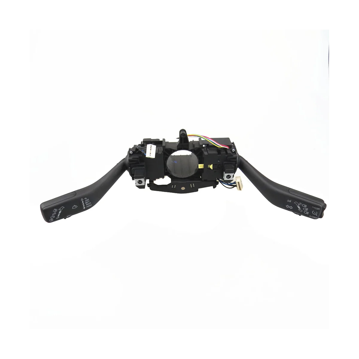 

5K0953513M многофункциональная рулевая колонка переключатель круиз-контроля для MK6 Eos Passat B7 Touran SKODA Yeti Octavia