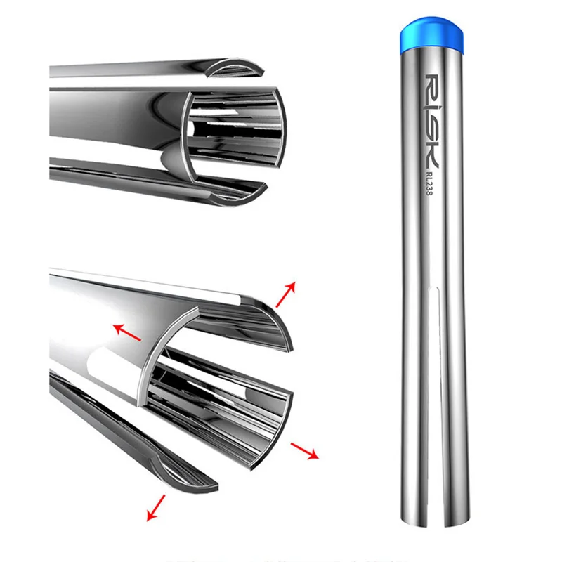 

1 шт., инструмент для снятия оси велосипеда BB86 PF30 BB92